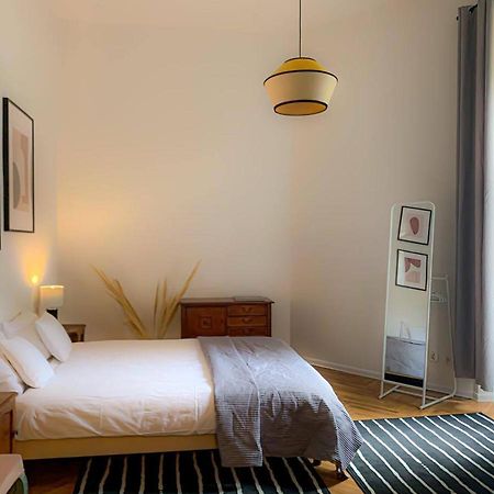 Boutique Apartments - City Center - The Main Market Square Краков Экстерьер фото